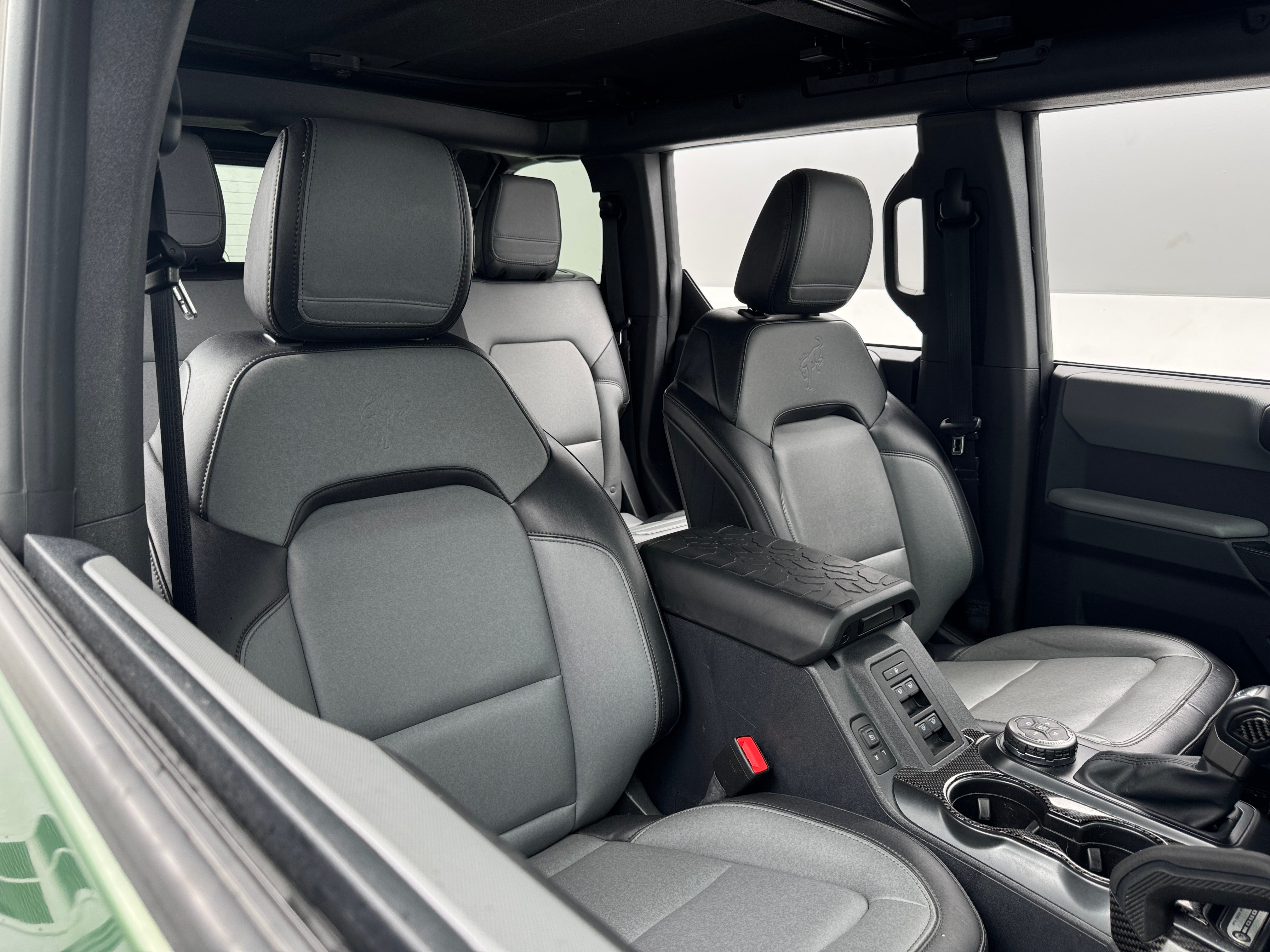 ford bronco 4-door 2024 1FMEE4HHXRLA18005 image ford bronco 4-door 2024 1FMEE4HHXRLA18005 image
